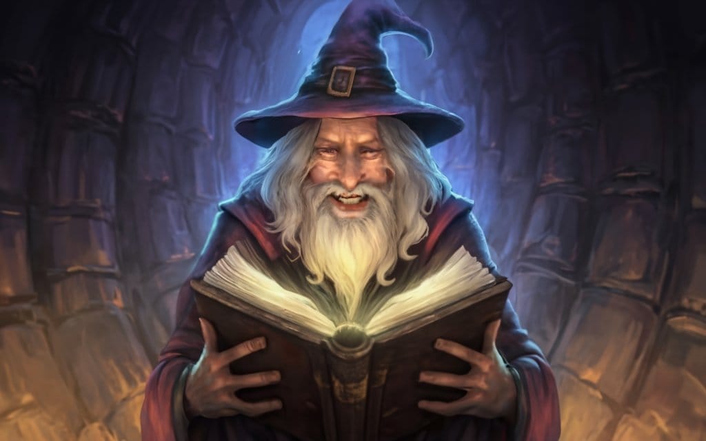 Revolutionizing Knowledge Base Creation with WizWrite's AI Platform