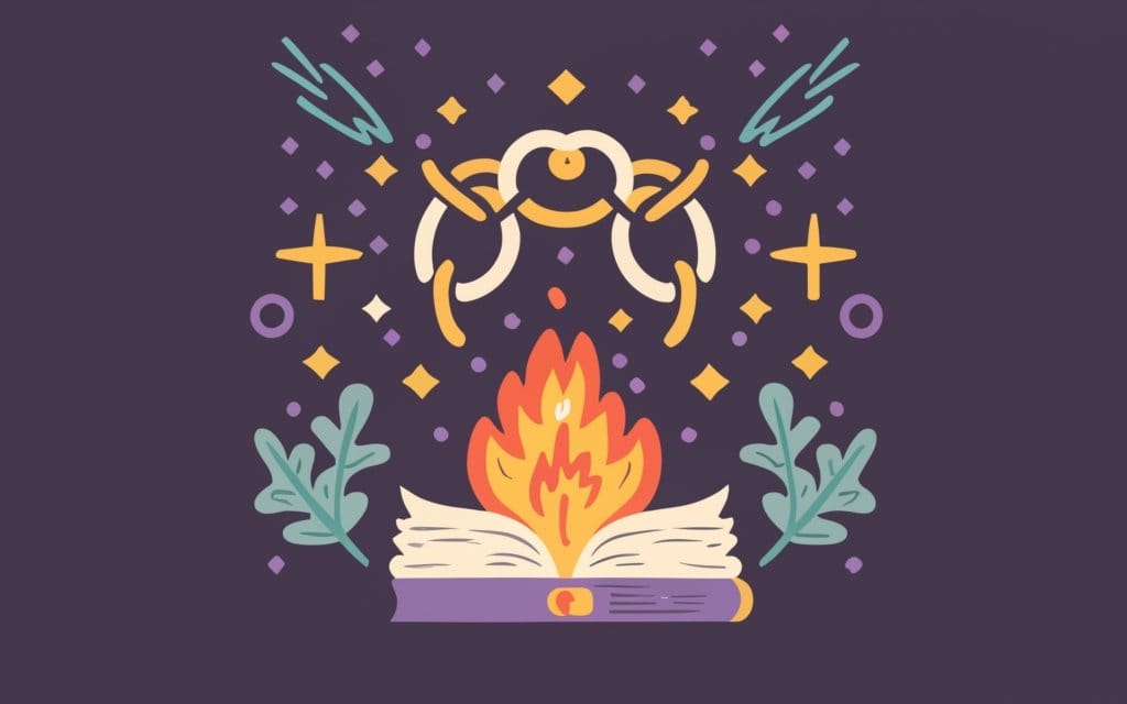 Introducing "Magic Chains" - Endlessly Evolve Your AI Content
