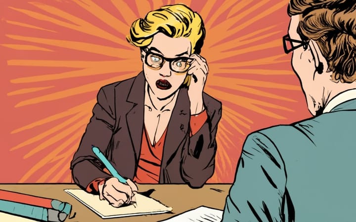 More than Just a Note-Taking App - It's Your AI-Powered Superpower