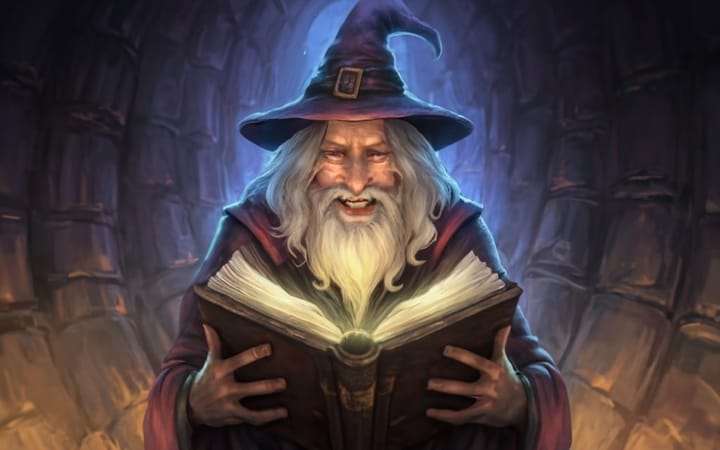 Revolutionizing Knowledge Base Creation with WizWrite's AI Platform
