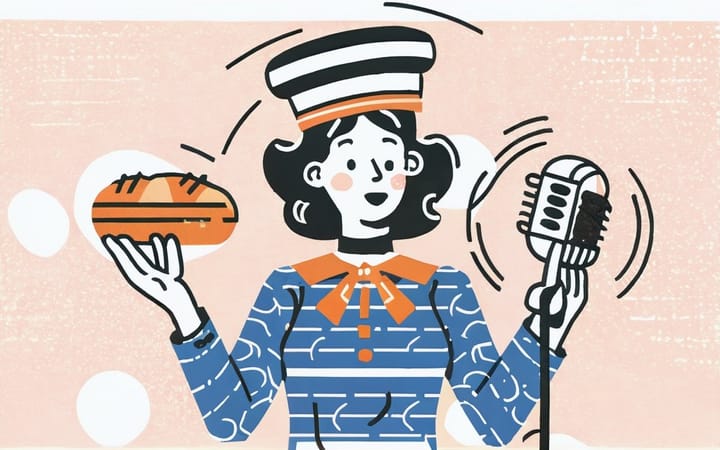 Introducing Multilingual Capabilities with WizWrite: Speak Naturally, Write Creatively