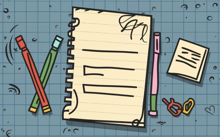 Generate Polished Prose with WizWrite